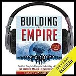 Building an Empire: The Most Comple