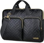 Lacdo 360° Protective Laptop Should