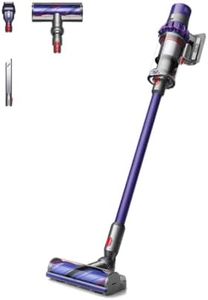 Dyson V10™