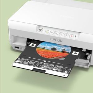 Slide 3