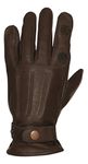 Leather Rambouillet Hunting Gloves (Medium)