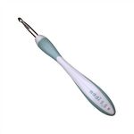 addi Swing Crochet Hook US I - 5.50mm