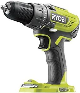 RYOBI Perc