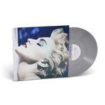 True Blue The Silver Collection (Amazon Exclusive)