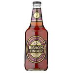 Bishops Finger Kentish Strong Ale 8 x 500ml