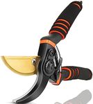 Pruning Shears, Garden Shears - Hew