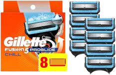 Gillette ProGlide Chill Men's Razor