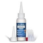 Starbond 2 oz. Medium CA Glue (Prem