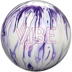 Hammer Arctic Vibe Bowling Ball 11l