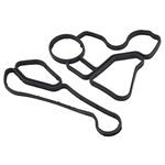 Bmw Gaskets