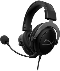 HyperX Clo