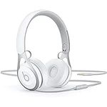 Beats EP Wired On-Ear Headphones - 