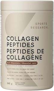 Sports Res