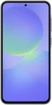 SAMSUNG Galaxy A36 5G 2025 | 256GB,