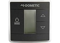 Dometic USA CT Single Zone Wall The