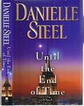 Until the End of Time: A Novel