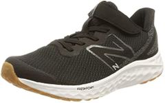 New Balance Fresh Foam Arishi v4 Bu