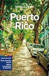 Lonely Planet Puerto Rico (Travel G