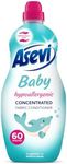 Asevi Fabric Softener, Laundry Cond