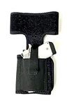 Ankle Holster for Astra : Constable