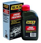 Slick 50 Engine Treatment Oil Additive Treatment 500ml 61399500