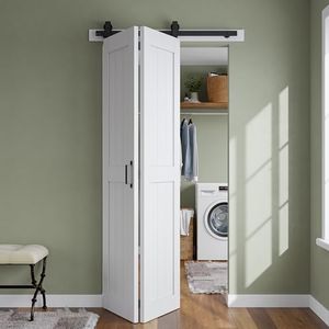 Bi-Fold Sl