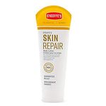 K1700002 O'Keeffe's Skin Repair Body Lotion and Dry Skin Moisturizer, Instant Soothing Relief, Quick Absorption, Itchy Skin, Tube, 7oz/198g, (Pack of 1), K1700002