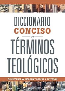 Diccionari