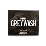 Dynamic Ink - 4oz Greywash Set