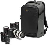 Lowepro Flipside BP 400 AW III Mirr