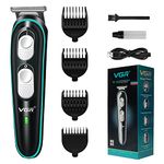 Cordless Hair Trimmers