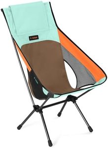 Helinox Ch