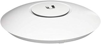 Ubiquiti Networks UniFi AC Lite AP Enterprise Wi-Fi System (UAP-AC-LITE-US)