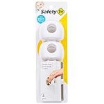 Safety 1st Parent Grip Door Knob Co