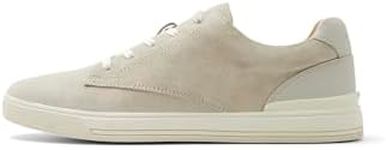 Ted Baker Men's Brentford Sneaker, 