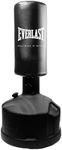 Everlast Freestanding Adjustable Pu