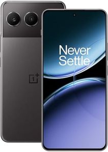 OnePlus No