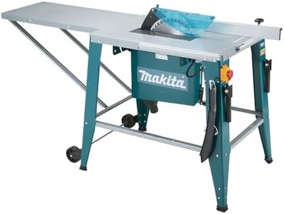 Makita 271