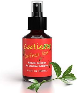 CootieEx T