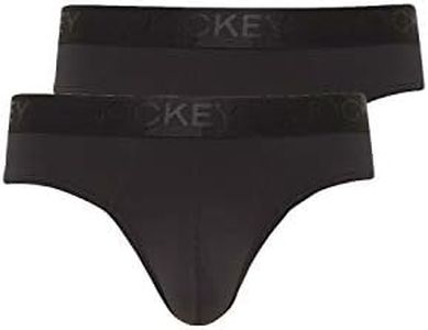 Jockey® Pa