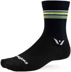 Swiftwick 