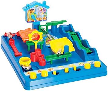 TOMY Games