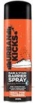 Urban Kicks Rain & Stain Barrier Sp