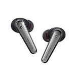 Anker Soundcore Liberty Air 2 Pro T