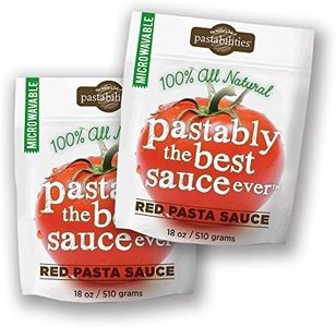 Pastabilit