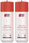 DS Laboratories Revita Shampoo - Ha