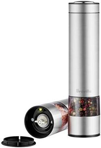 Breville t