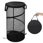 BATTOO Large Collapsible Laundry Ba