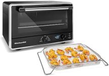 KitchenAid Digital Air Fry Countert