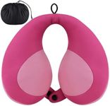 INFANZIA Kids Chin Supporting Trave